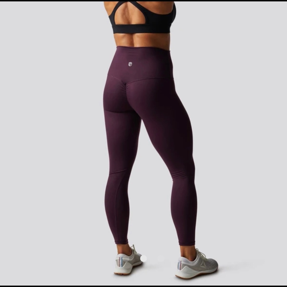 Born Primitive Lift Yourself 7/8 Leggings